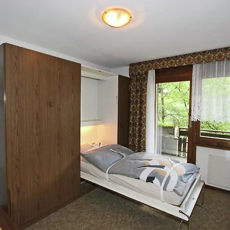 Apartman Kristall 1